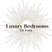 Luxury Bedrooms York image 9